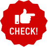 CHECK