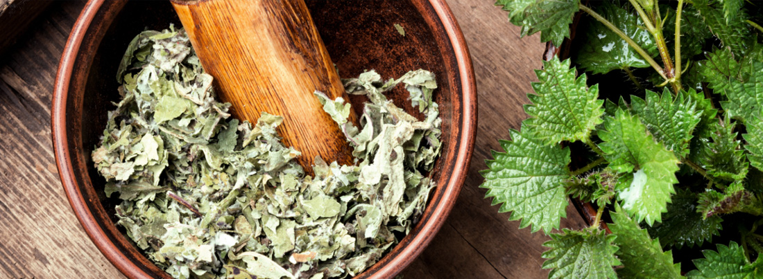 24種類の天然植物成分