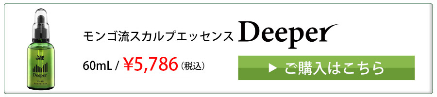 購入する