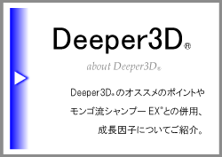 Deeper3D