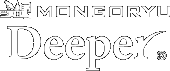Deeper3D®TOP｜【グロースファクター配合】モンゴ流スカルプエッセンス「Deeper®」