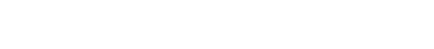 医薬部外品と化粧品の違い