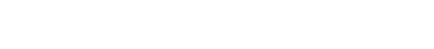 知って備える頭皮トラブル