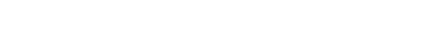 重要！製品の選び方