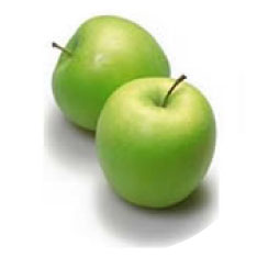 リンゴ果実培養細胞エキス（PCTりんごエキス、りんご幹細胞）