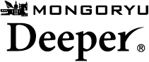 Deeper