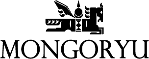 mongoryu