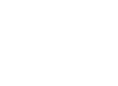 Deeperスーパーレジスタンス