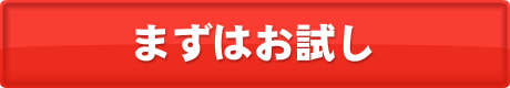 まずはお試し