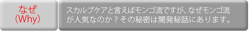 開発秘話のページへ