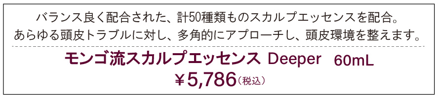 ʾ3