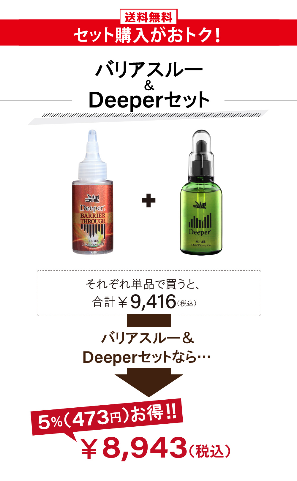 ʾ