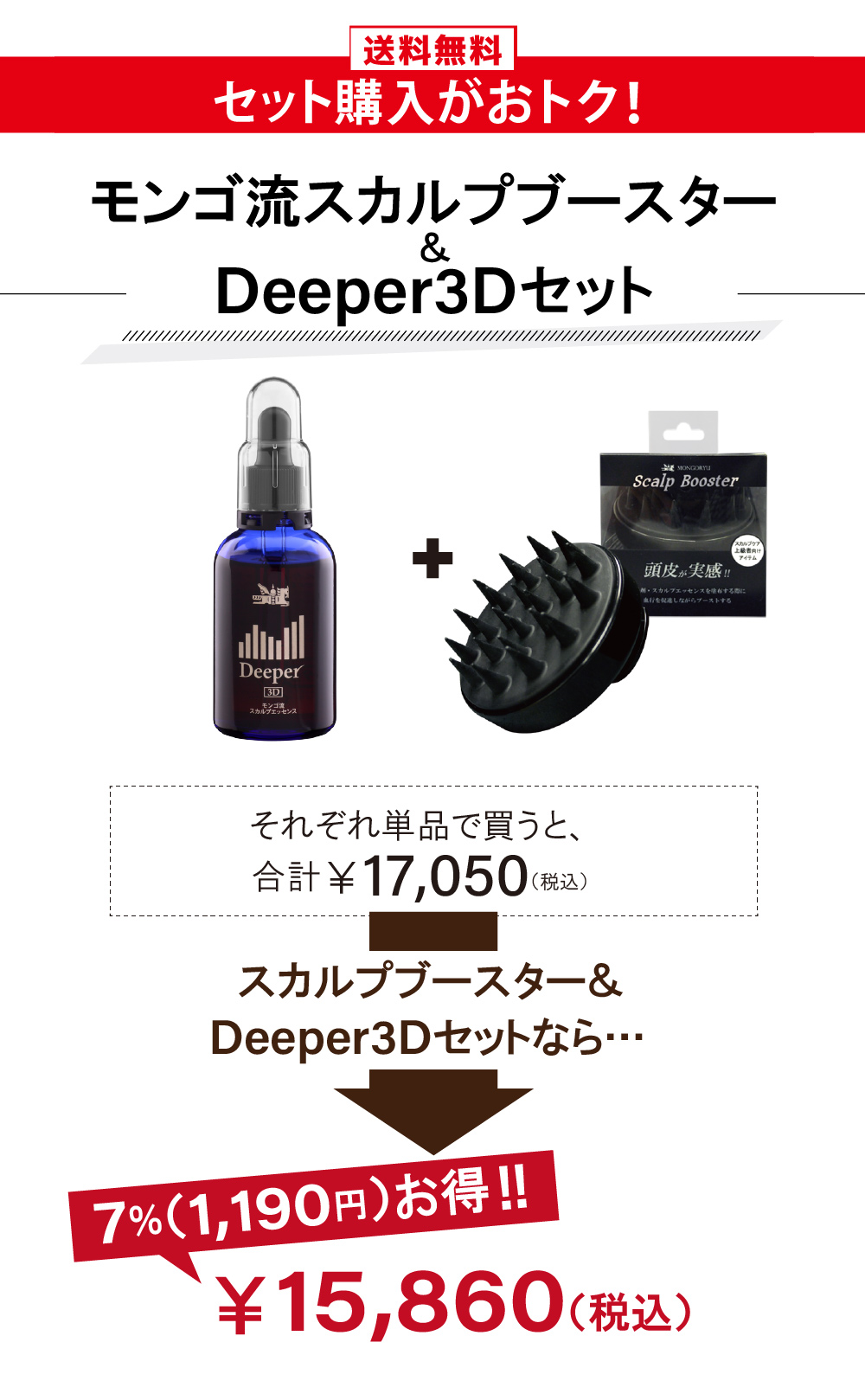 ʾ