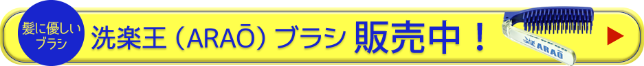 ブラシ販売中