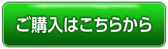 ご購入はこちら