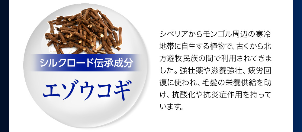 カンカエキス