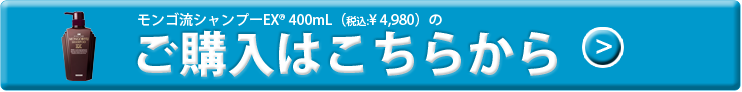 モンゴ流シャンプーEX400mLのご購入はコチラ