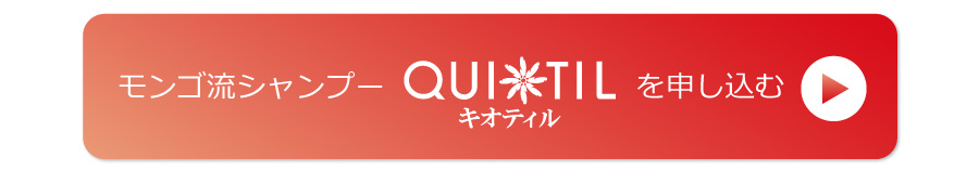 購入バナー