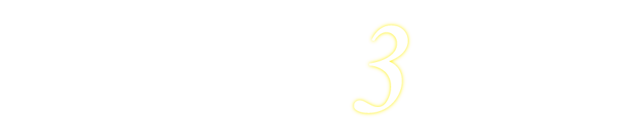 ボブをきれいに魅せる３つのポイント