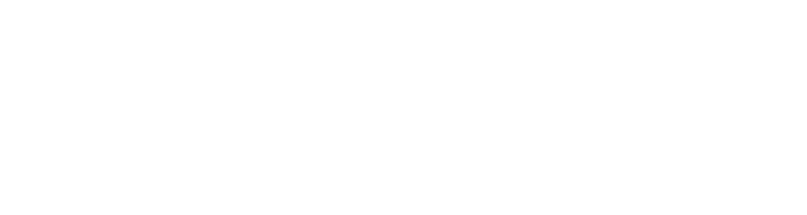 リペアコンディショナーとの併用がおすすめ