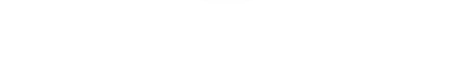UP