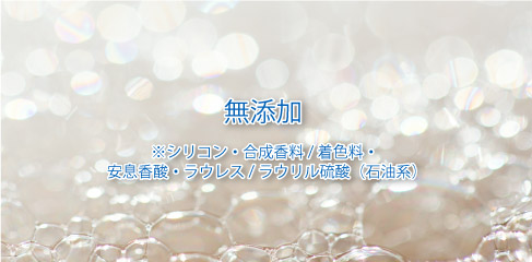 spec5