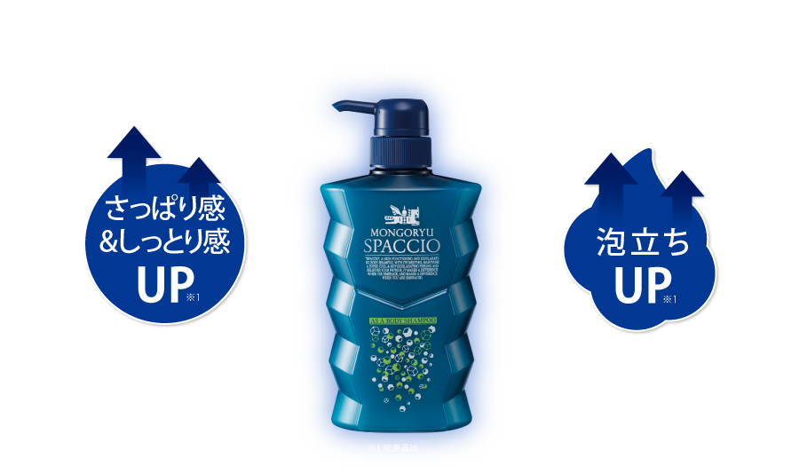2016.06.29リニューアルで弾力性・保湿力UP